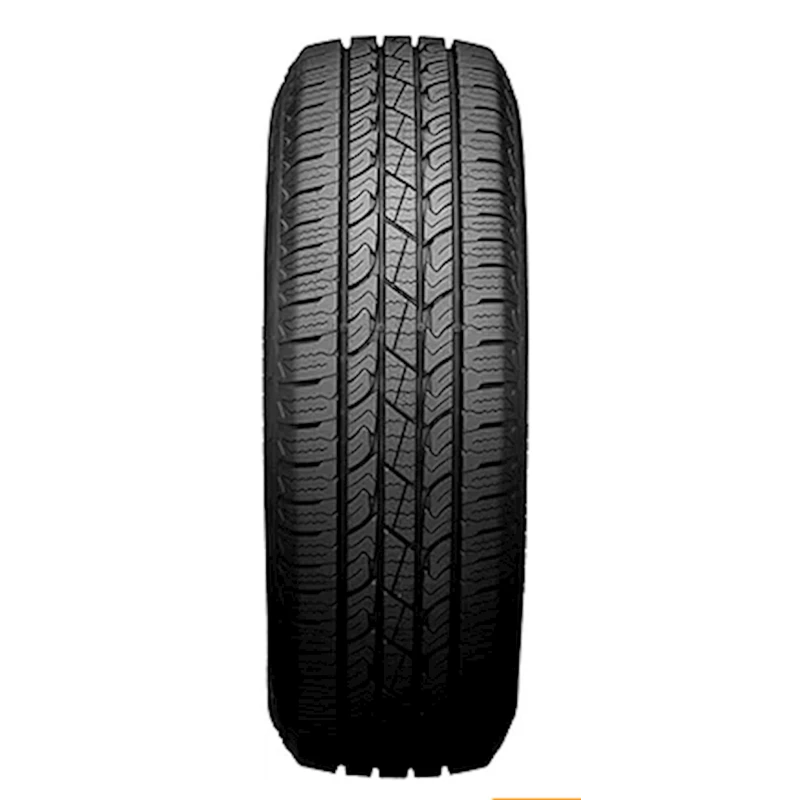 Шина Roadstone 225/65R17 RO-HTX RH5 102H M+S SUV Шина Roadstone 225/65R17 RO-HTX RH5 102H M+S SUV
