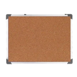 Доска двухсторонняя Pano, 50x70 см Доска двухсторонняя Pano, 50x70 см