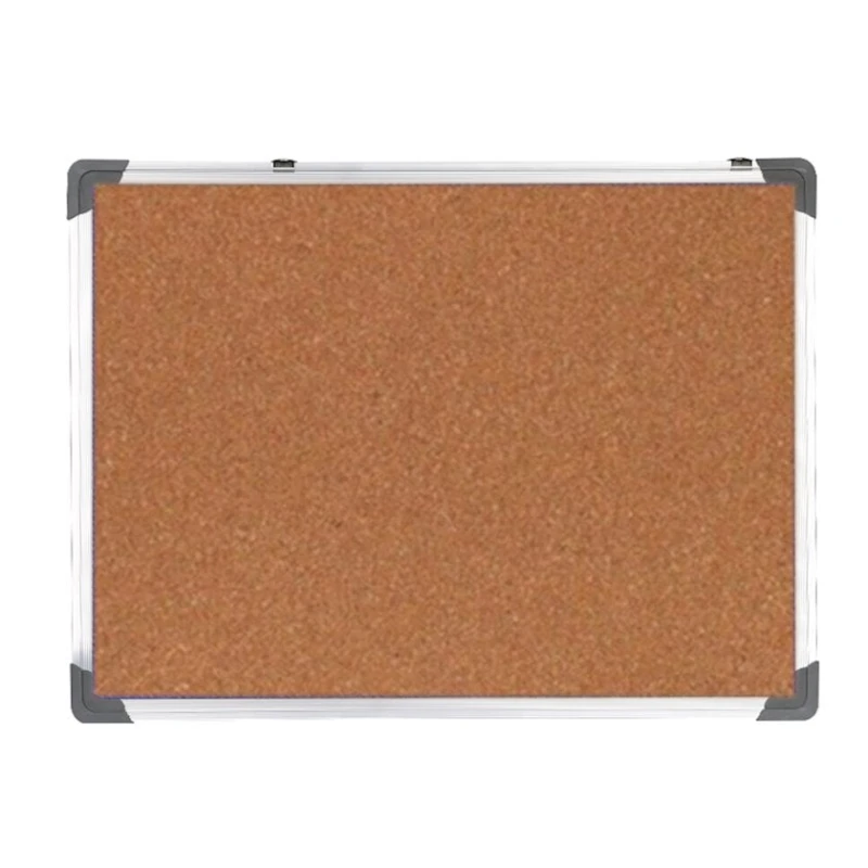 Доска двухсторонняя Pano, 50x70 см Доска двухсторонняя Pano, 50x70 см