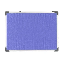 Доска двухсторонняя Pano, 50x70 см Доска двухсторонняя Pano, 50x70 см