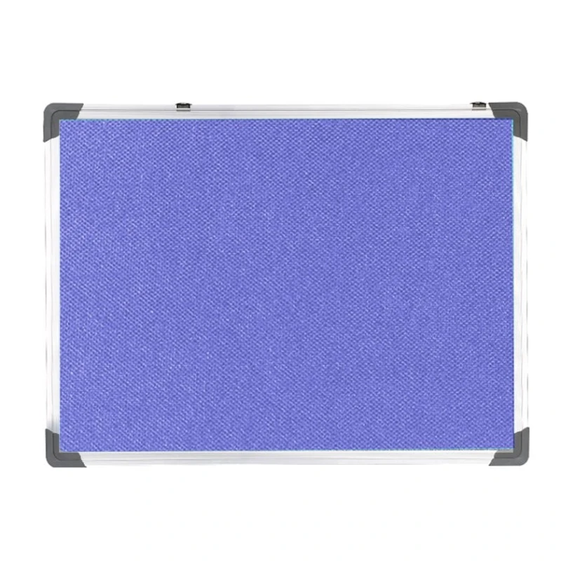 Доска двухсторонняя Pano, 50x70 см Доска двухсторонняя Pano, 50x70 см