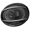 Автомобильная акустика Pioneer TS-A6997S Автомобильная акустика Pioneer TS-A6997S