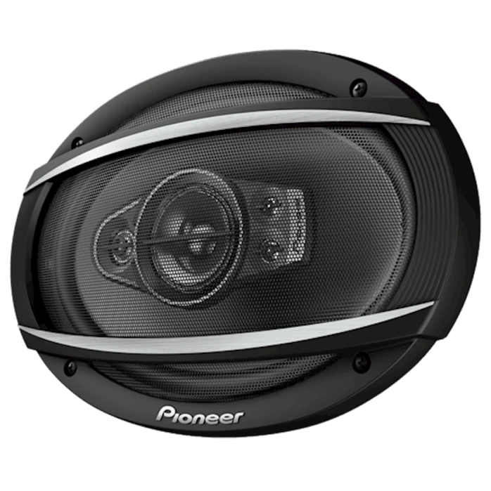 Автомобильная акустика Pioneer TS-A6997S Автомобильная акустика Pioneer TS-A6997S