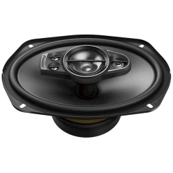 Автомобильная акустика Pioneer TS-A6997S