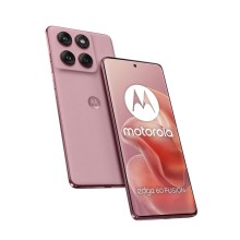 Smartfon Motorola Edge 60 Fusion 5G 12GB/256GB Zephyr Pink - PB7E0005KZ