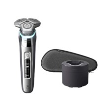 Elektrik ülgüc Philips S9985/50