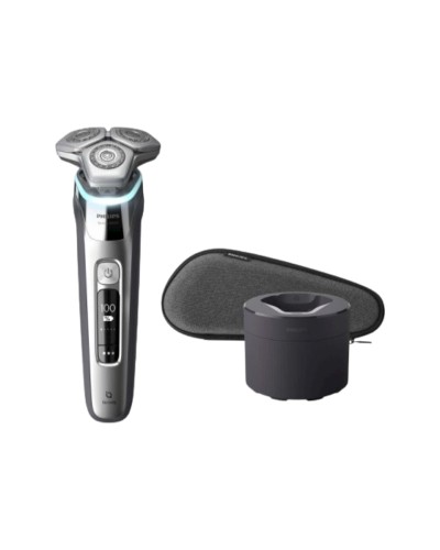 Elektrik ülgüc Philips S9985/50