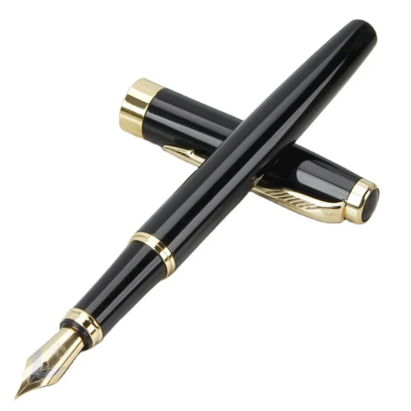 Перьевая ручка AV201580