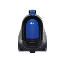 Tozsoran LG Simple Bin VK69662N