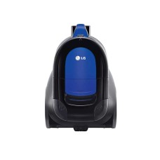 Tozsoran LG Simple Bin VK69662N