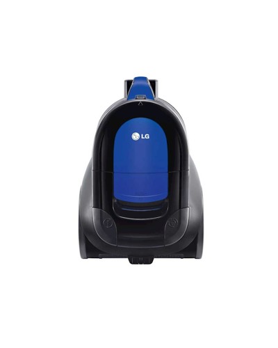 Tozsoran LG Simple Bin VK69662N