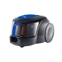 Пылесос LG Simple Bin VK69662N