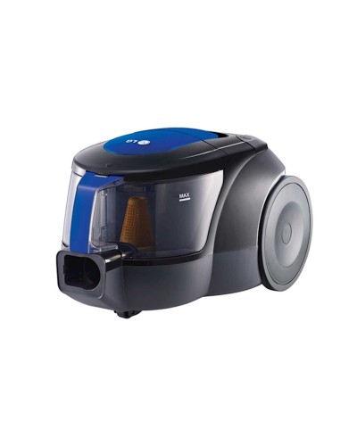 Tozsoran LG Simple Bin VK69662N