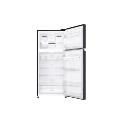 Холодильник LG GN-C732SGGM.ABMQMER