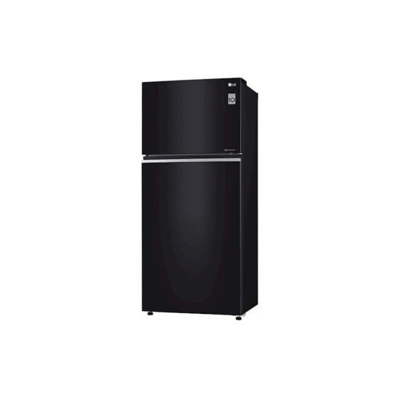 Холодильник LG GN-C732SGGM.ABMQMER Холодильник LG GN-C732SGGM.ABMQMER