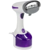 Əl buxarlayıcısı Super Crest SCT-1027 Əl buxarlayıcısı Super Crest SCT-1027
