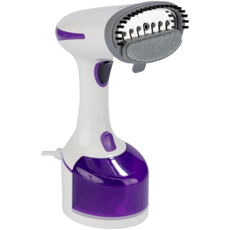 Əl buxarlayıcısı Super Crest SCT-1027 Əl buxarlayıcısı Super Crest SCT-1027