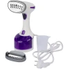 Əl buxarlayıcısı Super Crest SCT-1027 Əl buxarlayıcısı Super Crest SCT-1027