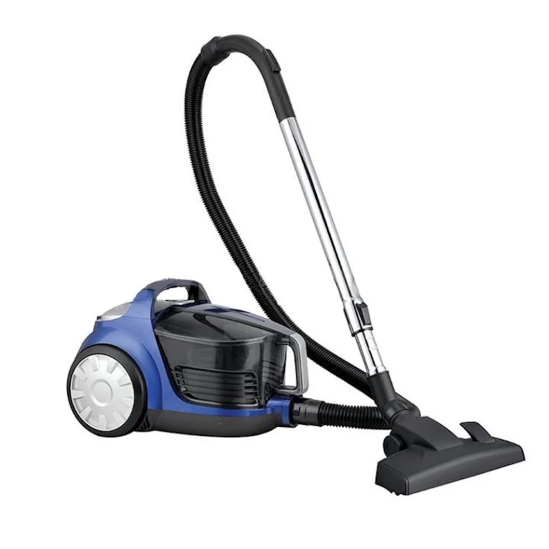 Пылесос Korkmaz A778 Пылесос Korkmaz A778