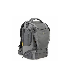 Рюкзак для студийного оборудования Vanguard Alta Sky 51D