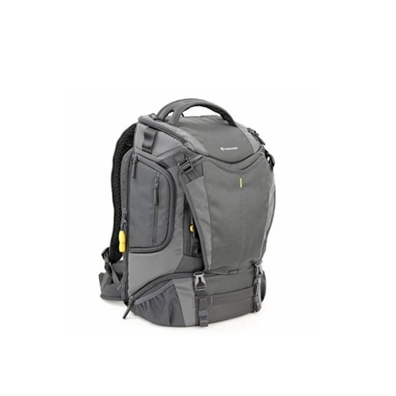 Рюкзак для студийного оборудования Vanguard Alta Sky 51D Рюкзак для студийного оборудования Vanguard Alta Sky 51D