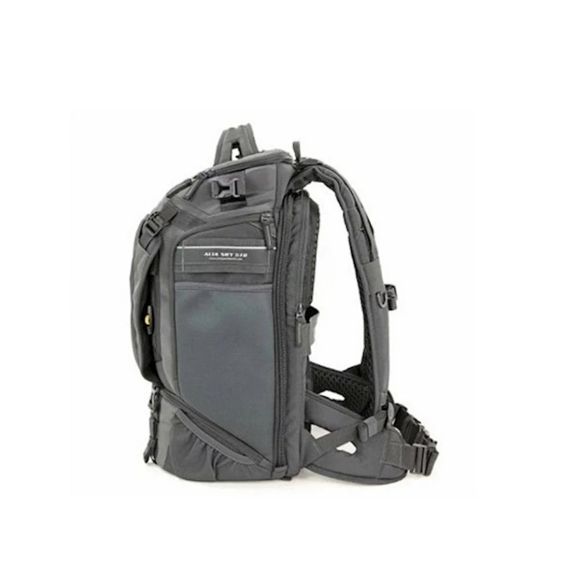 Рюкзак для студийного оборудования Vanguard Alta Sky 51D Рюкзак для студийного оборудования Vanguard Alta Sky 51D