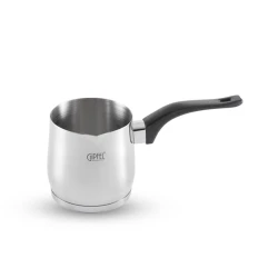 Турка Gipfel Maree 5582, 760 мл