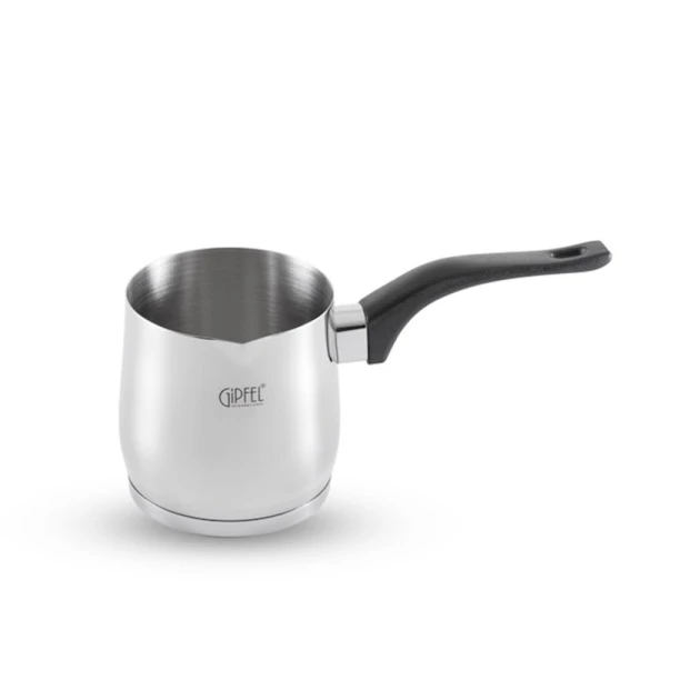 Турка Gipfel Maree 5582, 760 мл Турка Gipfel Maree 5582, 760 мл