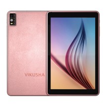 Planşet Vikusha V-N5 2GB/32GB Pink