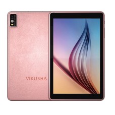 Planşet Vikusha V-N5 2GB/32GB Pink