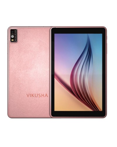 Planşet Vikusha V-N5 2GB/32GB Pink