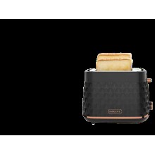 Toster Sokany SK-033