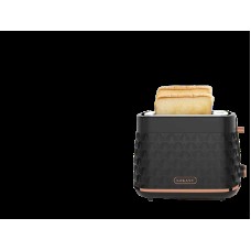 Toster Sokany SK-033