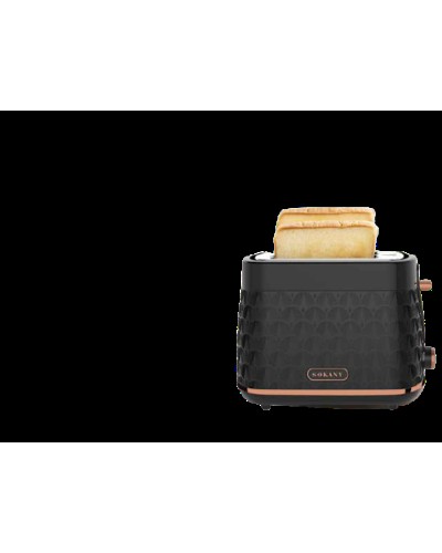 Toster Sokany SK-033