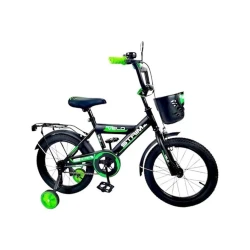 Uşaq velosipedi VeloStrim 20