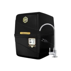 Фильтр для воды Aqua Rena