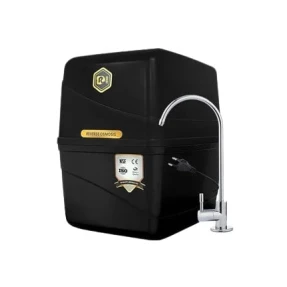 Su filteri Aqua Rena