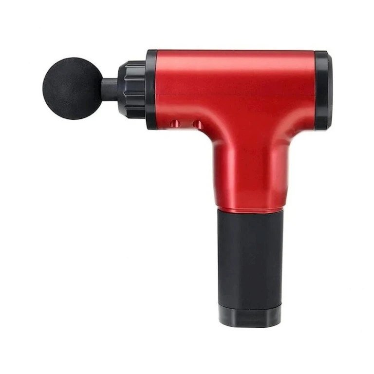 Массажер для тела KH-320 Red Массажер для тела KH-320 Red