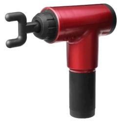 Массажер для тела KH-320 Red Массажер для тела KH-320 Red