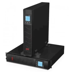 Fasiləsiz enerji təchizatı UPS EAST EA600RT 3000VA