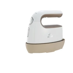 Утюг Evvoli EVIR-PGS1000G