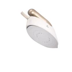 Утюг Evvoli EVIR-PGS1000G