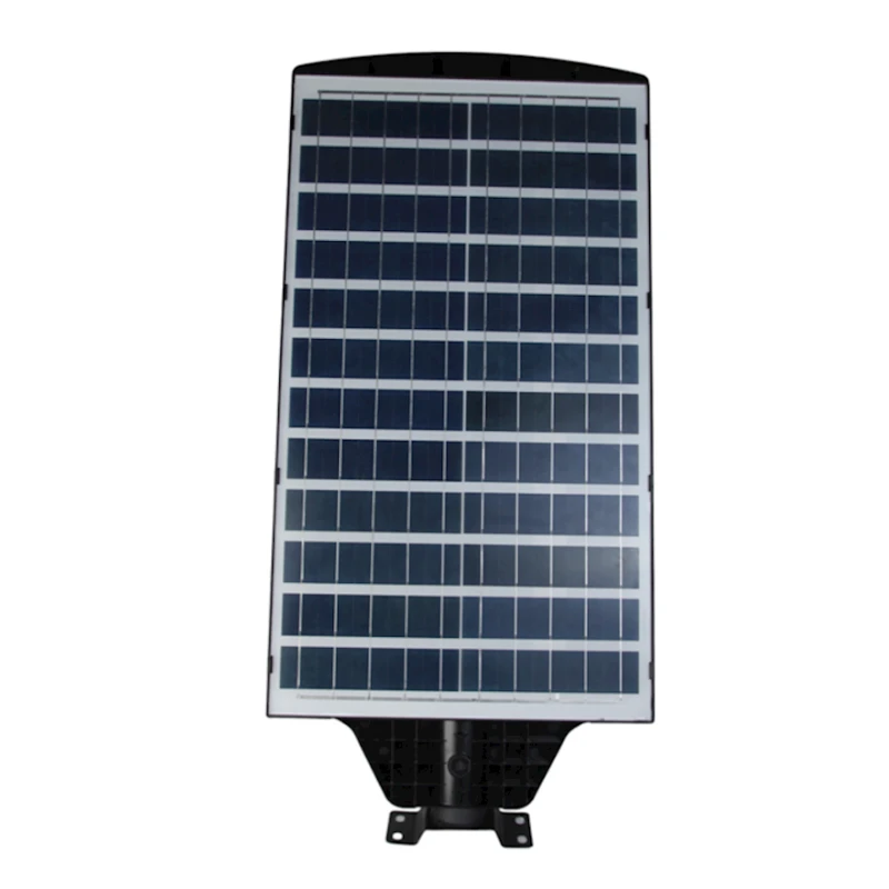 Уличный солнечный светильник Newvew ST-NV-L608, 600W Уличный солнечный светильник Newvew ST-NV-L608, 600W