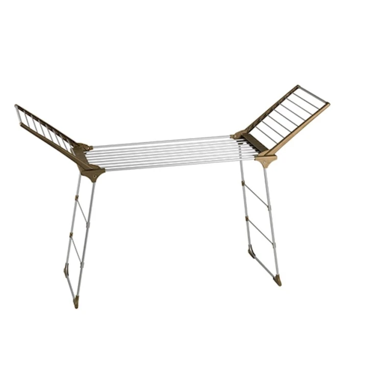 Сушилка для белья Cingillioglu Gift Life CC-650, 25 метров Сушилка для белья Cingillioglu Gift Life CC-650, 25 метров