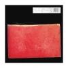 Виниловая пластинка XL recordings Radiohead - Amnesiac Виниловая пластинка XL recordings Radiohead - Amnesiac