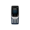 Мобильный телефон Nokia 8210 DS 4G Blue Мобильный телефон Nokia 8210 DS 4G Blue
