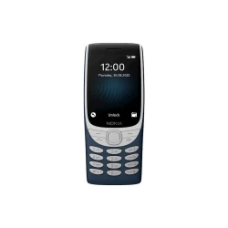 Мобильный телефон Nokia 8210 DS 4G Blue