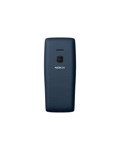 Mobil telefon Nokia 8210 DS 4G Blue