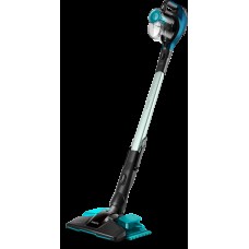 Simsiz vertikal tozsoran Philips FC6728/01