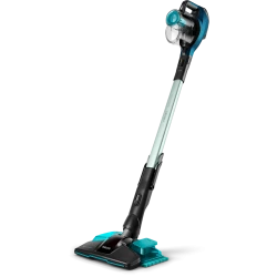 Беспроводной вертикальный пылесос Philips FC6728/01